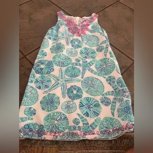 Great dress worn once